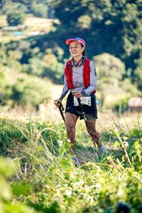 BIB: 972
                            <button type="button" onclick="openModal(19050476)" class="btn btn-primary btn-sm float-right btn-popup" data-toggle="modal" data-target=".modal-high-quality">
                        <i class="fas fa-shopping-cart"></i> Add to Cart
                    </button>
                                            <button type="button" onclick="isThisMe(19050476, true)" class="btn btn-success btn-sm float-right btn-popup btn-isme hidden" data-toggle="tooltip" data-placement="bottom" title="นี่คือรูปของคุณใช่ไหม คลิกที่นี่เพื่อเอาเข้าอัลบั้ม">
                        <i class="fas fa-plus"></i> Add to album
                    </button>
                    <button type="button" onclick="isThisMe(19050476, false)" class="btn btn-warning btn-sm float-right btn-popup btn-isnotme hidden">
                        <i class="fas fa-ban"></i> Remove from album
                    </button>